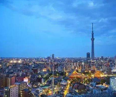 服務式辦公室如何使您的小型企業受益？