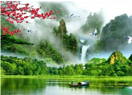 企業(yè)法人營業(yè)執(zhí)照，個體戶營業(yè)執(zhí)照，營業(yè)執(zhí)照有啥區(qū)別？