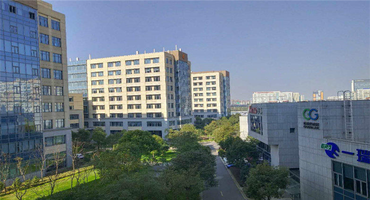 矽岸國際怎么樣？