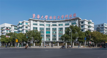 東華大學國家大學科技園怎么樣？