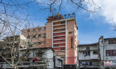 751國際創意工場怎么樣？