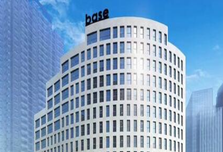 Base復(fù)興路怎么樣？