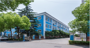 新曹楊高新技術園區(qū)怎么樣？