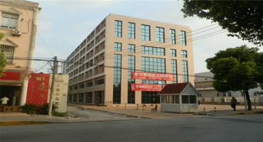 麥可將文創園怎么樣？