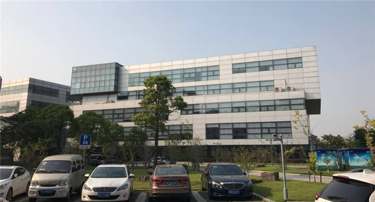 聞廣創業天地怎么樣？