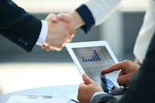 企業(yè)辦理資質多少錢？需要什么？