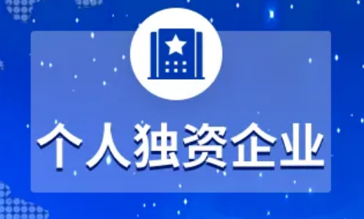個(gè)人獨(dú)資企業(yè)的利與弊應(yīng)如何選擇？