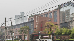 新發現才富園有面積出租嗎？
