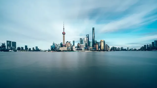 寶龍商業：終止收購寶龍控股旗下上海辦公樓