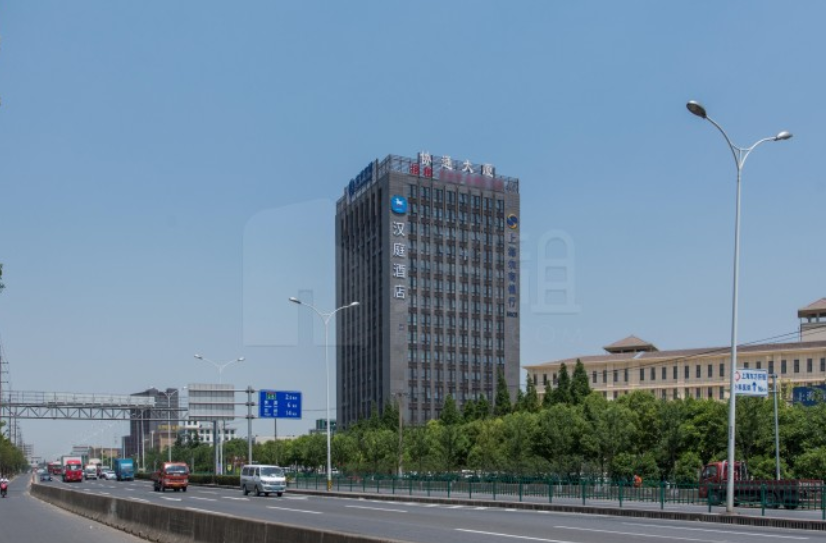 協通大廈-上海協通大廈招商詳情首頁