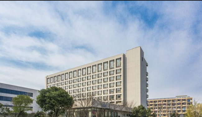 正玨科技產業園：打造企業騰飛的搖籃
