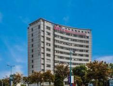 上?；鄯迳虅?wù)大廈招商-出租招租電話