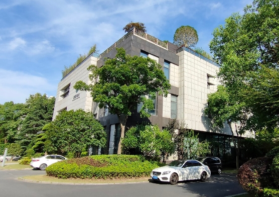 上海浦東新區(qū)周浦：五大熱門產業(yè)園區(qū)招商盛宴，共繪發(fā)展藍圖！