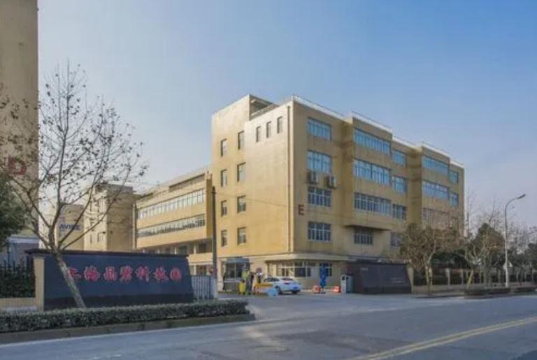 辦公新選擇，上海晶碧產業園出租招租，熱線電話等你來！