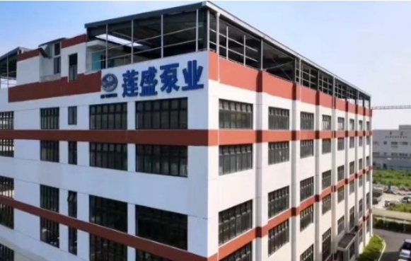 上海鑫瀧高端制造國際創(chuàng)新園：青浦工業(yè)新地標，制造創(chuàng)新高地