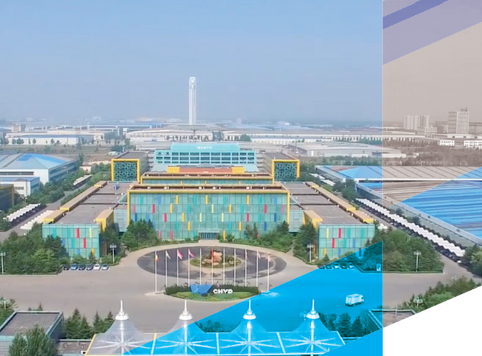 上海嘉定區華亭鎮寫字樓招商匯總，稀缺優質辦公資源搶灘登陸，獨家揭秘！