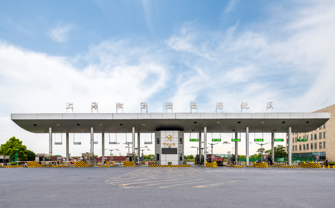 上海松江區車墩鎮寫字樓招商匯總：金融科技企業首選，共創產業新高地