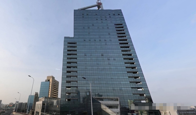 上海浦東新區(qū)出售獨(dú)棟：中環(huán)獨(dú)棟現(xiàn)房帶租約，單價(jià)1字頭起，投資穩(wěn)賺不虧！